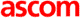 Ascom