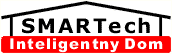 Smartech